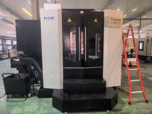 Trực Tiếp Phù Hợp Với 12-Tháng Bảo Hành Aftermarket Tường Lớn Gw4d20m 2.0T Turbo Trần Động Cơ Dài Khối Mới Cho Gwm wingle5 wingle7 - Product Image 6