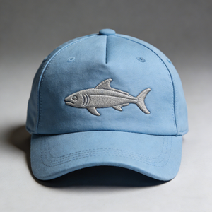 Cappellino Sportivo Best Seller, Nuovo Modello Team Era per Adulti, Multicolore con Ricamo 3D, Cappelli da Baseball all'Ingrosso con Logo Personalizzato - Product Image 4