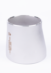 Lập Dị <span class=keywords><strong>Reducer</strong></span> ASME b16.9 A/sa403 thép không gỉ liền mạch Hàn giảm hình dạng áp lực cao bán buôn Nhà cung cấp - Product Image 4