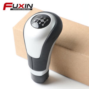 Pommeau de levier de vitesses pour Mercedes Benz W123 W202 W210 W203 W204 VITO <span class=keywords><strong>638</strong></span> <span class=keywords><strong>Viano</strong></span> W639 Classe W168 Smart W451 W176 W246 W447 Sprinter - Product Image 3