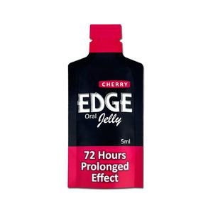 Sacs en Mylar, pochette debout 3.5 14 7g, Logo imprimé personnalisé en forme de zip Cut Die Proof pour enfant, petit sac en Mylar de bonbons réutilisables - Product Image 6