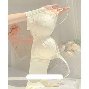 <span class=keywords><strong>Reggiseno</strong></span> con Ferretto Push-up Sexy per <span class=keywords><strong>Lei</strong></span> - Product Image 5