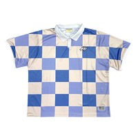 Camiseta de fútbol vintage retro de poliéster transpirable personalizada para hombre, camiseta de fútbol, uniforme de fútbol por sublimación