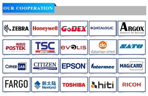 Mobydata M82 Chăm Sóc Sức Khỏe Đầy Đủ Màn Hình Cảm Ứng Cầm Tay Công Nghiệp Android Thu Dữ Liệu Máy Tính Di Động Android 9.0 PDA - Product Image 5