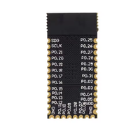 Module de positionnement BLE5.0 basse consommation NRF52832