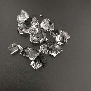 <span class=keywords><strong>Poly</strong></span> acrylate super absorbant agricole de potassium de sodium de sève - Product Image 3