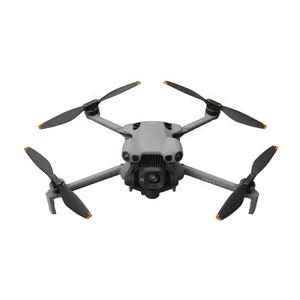 Mini Drone 5 Pro RC N3 Original Professionnel pour la Photographie Aérienne en Extérieur avec Caméra 8K GPS Mini5 Pro Drone Prosumer - Product Image 2