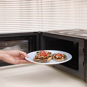 September's Best Selling Ceramic Tableware <b>Sets</b> Are on Sale at Low Prices Modern Tableware <b>Sets</b> with Colored Glaze Are Available - Product Image 4