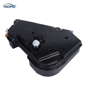 <span class=keywords><strong>Pompe</strong></span> de réservoir DPF <span class=keywords><strong>additif</strong></span> de carburant YAOPEI 1606340280 pour <span class=keywords><strong>Peugeot</strong></span> 308 3008 RCZ - Product Image 2