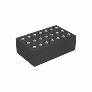 ชิปอิเล็กทรอนิกส์แบบพิเศษสำหรับเสียง 21 TFLGA R3110-CBAA-E1B ของแท้ บริการครบวงจร - Product Image 1