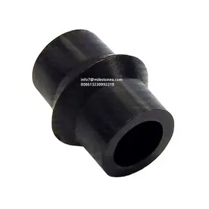 Plastic Bar Seal Bushing To Fit Cotton Pickers N279871