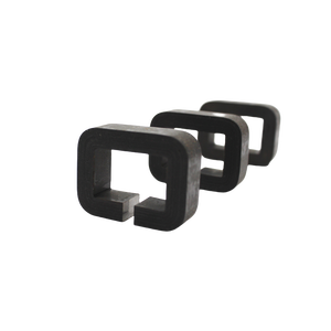 0.23mm C Loại Khoảng Cách cốt lõi được sử dụng của định hướng silicon thép nguyên liệu cho hiện tại biến áp và hội trường cảm biến - Product Image 4