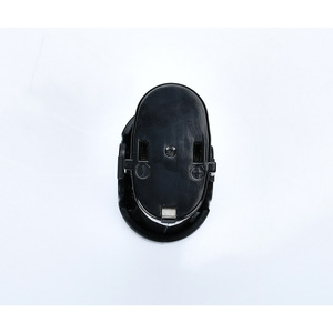   7.2V 锂充电电池 BL7010 BL0715 DF010 适用于电动工具，有现货 - Product Image 3