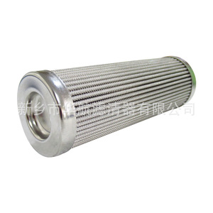 Suministro nuevo CHP281F10XN elemento de filtro de aceite de fibra de vidrio hidráulico aplicable a la industria - Product Image 1