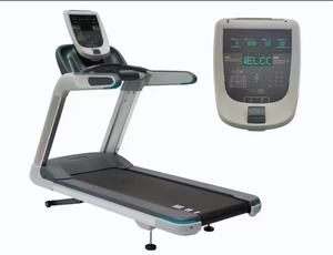 Equipo de gimnasio de cardio profesional Máquina comercial eléctrica barata para caminar o correr Cinta de correr <span class=keywords><strong>Precor</strong></span> - Product Image 3