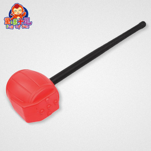 Marteau pour borne d'arcade, machine à jeux de boxe, accessoires, à vendre, 1 pièce - Product Image 5