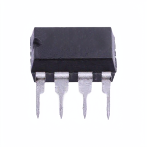 Composants électroniques MC34063AL-D08-T Chine Nouveaux régulateurs de tension originaux DIP-8 - Régulateurs de commutation DC-DC - Product Image 1