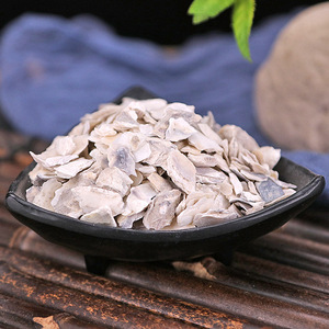 Poudre de coquille d'huître en gros Poudre de muli Ostrea Gigas <span class=keywords><strong>Thunberg</strong></span> Poudre - Product Image 4