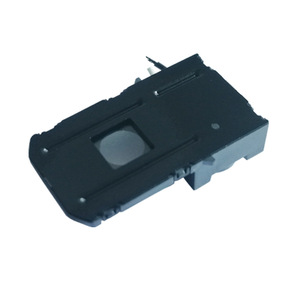 Caméras IRCUT intelligentes haute définition avec commutateur de filtre double onde bleue, capacités de commutation électromagnétique - Product Image 2