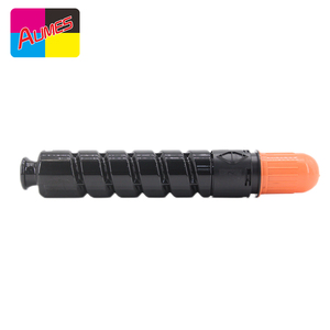 Vente en gros NPG-51 de cartouche de toner pour copieur NPG51/GPR35/C-EXV33 CEXV33 pour <span class=keywords><strong>Canon</strong></span> IR 2520/2525/2530 - Product Image 4
