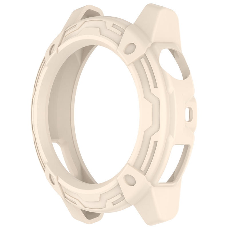 4-แสงดาว