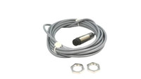 100% Neuf BES 516-123-BO-C-05