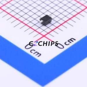 Diode 1N914BWS SOD-323F neuve et originale, diode à usage général, fournisseur de composants électroniques en gros et service BOM - Product Image 2