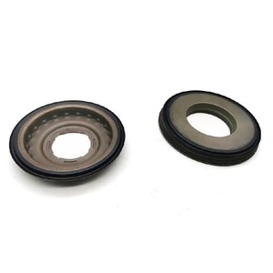 Kit de Pistones HENING U340E U341E para Transmisión Automática - Product Image 1