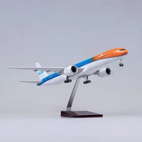 Jouets promotionnels Blnieece 2026, échelle 1:400, 16 cm, modèles d'avions Airbus A380 A350 A340 A330 A320, modèle d'avion en métal moulé sous pression