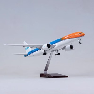 Juguetes Promocionales Blnieece 2025, Escala 1:400, 16 cm, A380, <span class=keywords><strong>A350</strong></span>, A340, A330, A320, Modelo de Avión Airbus, Modelo de Avión Fundido a Presión - Product Image 3