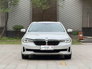 <span class=keywords><strong>BMW</strong></span> Série 5 à vendre à bas <span class=keywords><strong>prix</strong></span>, <span class=keywords><strong>BMW</strong></span> Série 5 2023 530Li d'occasion haut de gamme, voiture à essence rapide - Product Image 2