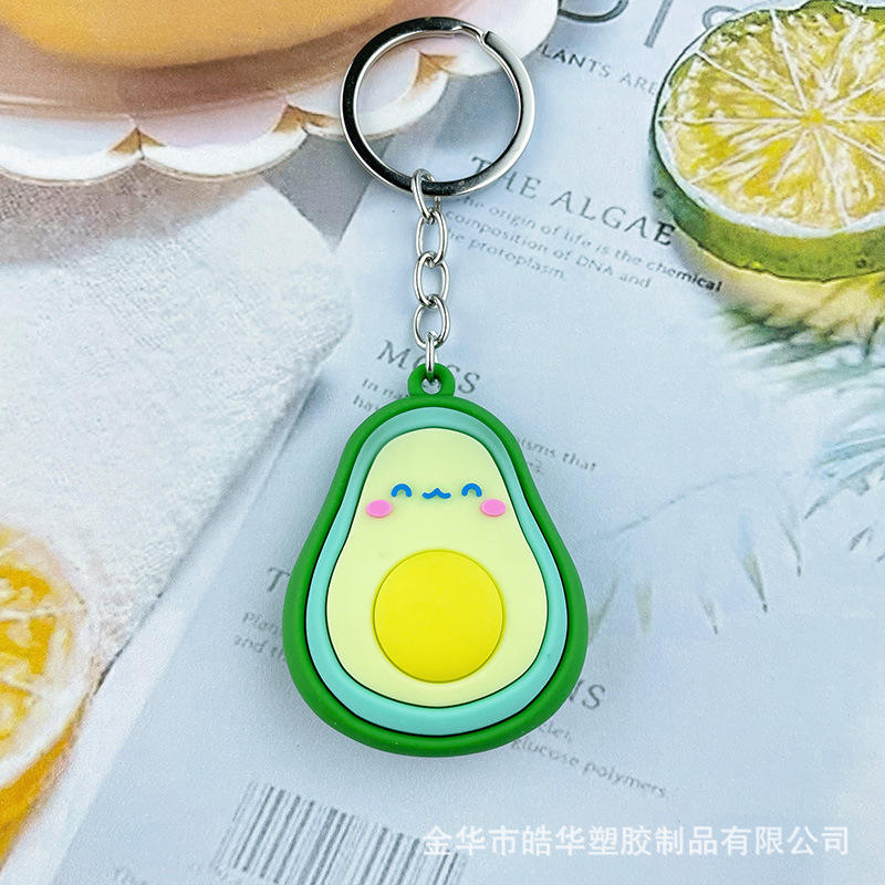 อะโวคาโด