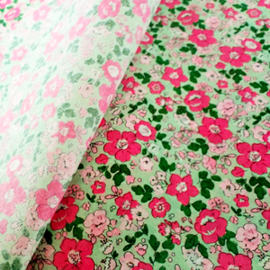 Factory Direct Custom Size White Kraft Art <b>Paper</b> Environmentally Certified Coated Offset Tissue <b>Wrapping</b> <b>Paper</b> Paperboard - Product Image 3