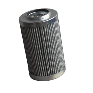 ไส้กรองน้ำมันไฮดรอลิก Rexroth และไส้กรองอากาศสแตนเลส รุ่นใหม่ ขายดี - Product Image 3