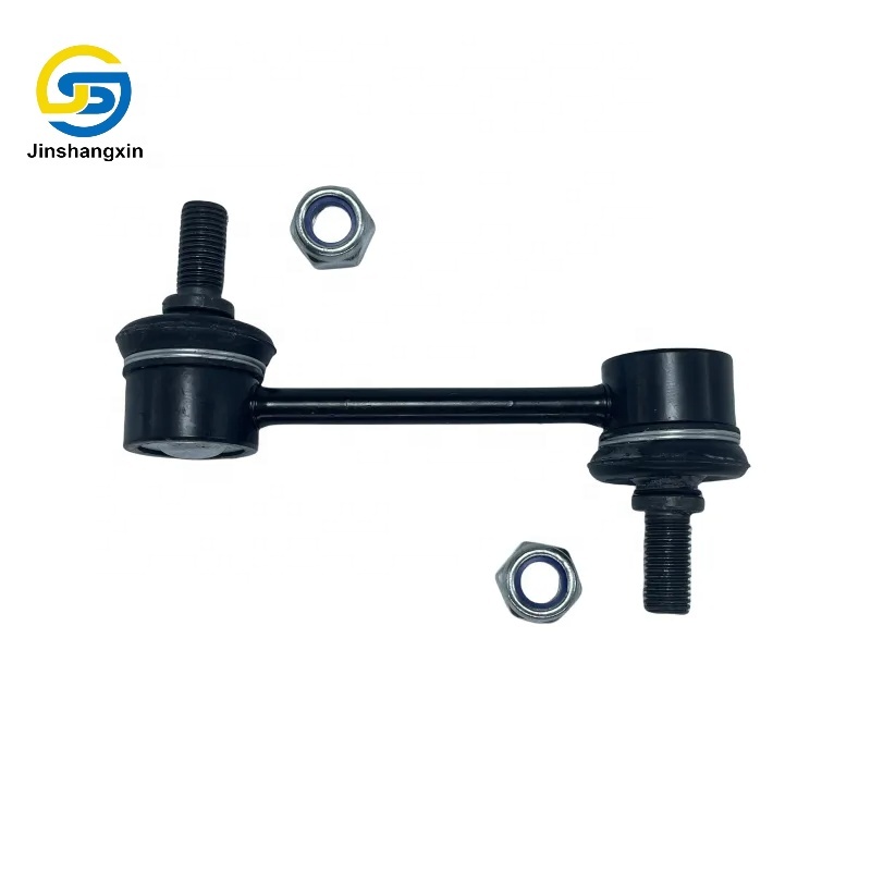 JSX 7T4Z5A486AA Guangzhou Rear Stabilizer Link for Ford EDGE 2007
