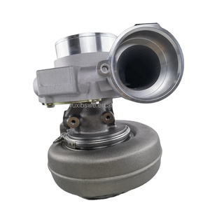 TD13L เทอร์โบชาร์จเจอร์49182-04410 49182-04420 49182-04430 49182-03100 TD13M-43Q22 49182-05111เทอร์โบ23521926 - Product Image 1