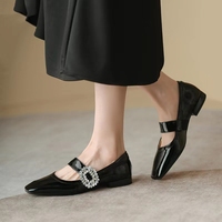 Fabricant de clips de chaussures de soudage en verre, boucle, nœuds de chaussures décoratifs et boucles décorations pour femme pour mariage