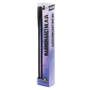 Antenne de voiture universelle 290 mm pour montage sur toit de véhicule - Product Image 1