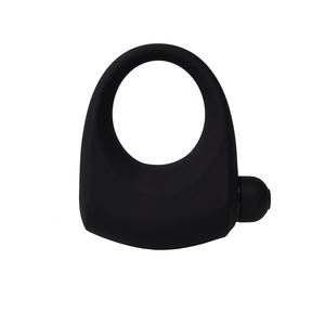 Volwassen Mannelijke Jongen Extender Vibrator Speelgoed Ejaculatie Delayer Masturbators Andere Seksproducten Haan Ringen Voor Mannen Penis Ring - Product Image 1