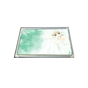 LM200WD3-TLA4 จอแสดงผล TFT LCD ใหม่ที่ทนทาน ขนาด 20.0 นิ้ว 1600*900 จอ LCD แบบ WLED - Product Image 1
