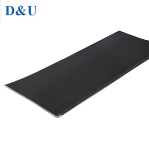 En gros <span class=keywords><strong>Haute</strong></span> Qualité PVC <span class=keywords><strong>Plinthe</strong></span> <span class=keywords><strong>Plinthe</strong></span> - Product Image 5