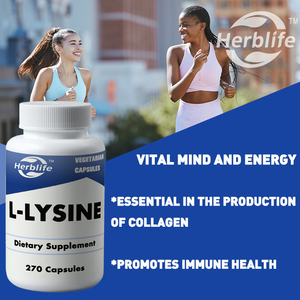 OEM Offre Spéciale-Personnalisable-L-<span class=keywords><strong>Lysine</strong></span>-Favorise <span class=keywords><strong>la</strong></span> santé de <span class=keywords><strong>la</strong></span> <span class=keywords><strong>peau</strong></span>, des cheveux et des ongles-Soutient le métabolisme sain - Product Image 2