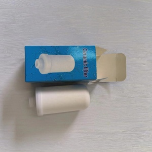 Nhà bếp sử dụng Gốm mini tap lọc nước cho tap <span class=keywords><strong>SWS</strong></span> lọc nước gắn liền với tap - Product Image 3