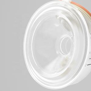 Автоматический двухмолочный насос - Product Image 6