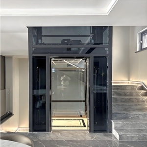 <span class=keywords><strong>Elevadores</strong></span> <span class=keywords><strong>para</strong></span> Casas Pequeñas de Bajo Precio en China, <span class=keywords><strong>Elevadores</strong></span> <span class=keywords><strong>para</strong></span> Casas de Cristal, <span class=keywords><strong>Elevadores</strong></span> Automáticos <span class=keywords><strong>para</strong></span> Villas de 630 kg, <span class=keywords><strong>Elevadores</strong></span> <span class=keywords><strong>para</strong></span> Interiores - Product Image 6