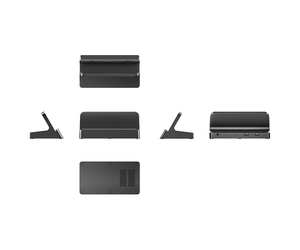 NFC <span class=keywords><strong>Android</strong></span> Máy Tính Bảng Nhà Hàng Máy Tính Bảng Đặt Hàng Menu Máy Tính Bảng Octa Lõi 6GB 128GB Wifi Bluetooth Sạc Trạm POS Máy Tính Bảng - Product Image 6