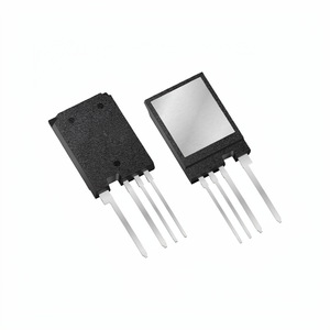 Transistors Electronic Circuit Components In Stock FGY4L160T120SWD TO-247-4 - Product Image 1