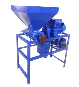 hot sell industry soap nut sheller machine / shelling Camellia oleifera machine / Saphenous fruit shelling machine