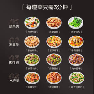 Autocuiseur Électrique Midea 5L 2200W Chauffage IH Évacuation Automatique Antiadhésif Pour la Cuisson des Soupes et du Riz - Product Image 4