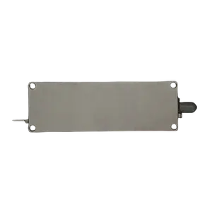 433mhz 0.9G 1.2G 1.5G 2.4G 5.2G 5.8G 5-150W Jammer UAV segnale amplificatore RF modulo di blocco